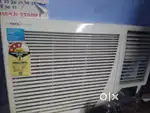 Mera ac voltas ka hai jo mai usko dechna chita hu jaise bhi chaiye hai
