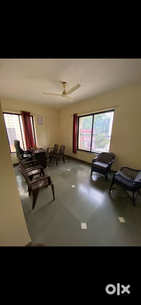 1bhk for rent