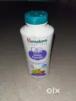 Baby care part time job