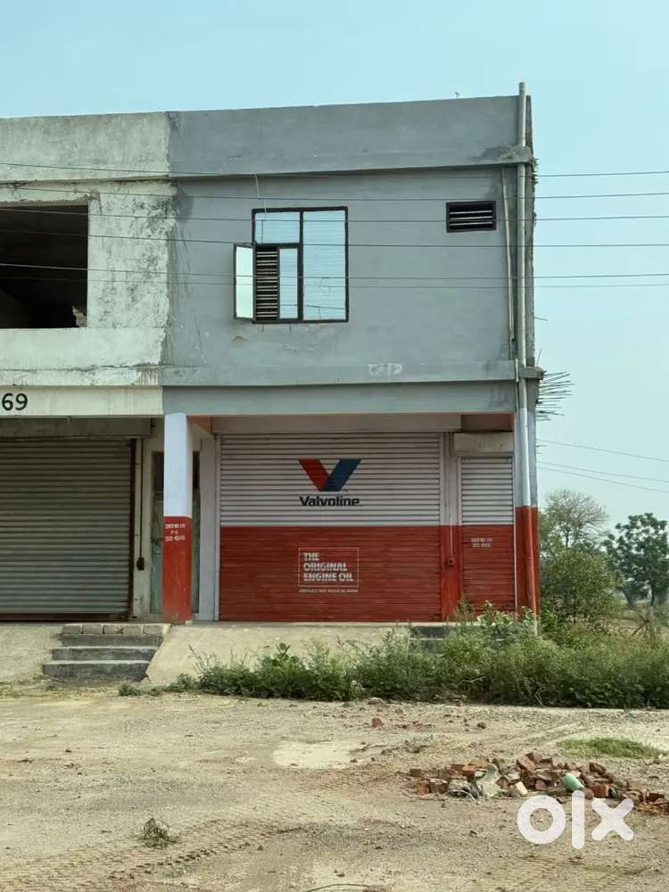 Sec-12 Bahadurgarh Haryana