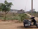 60gz land for sales location Sohna road Gurgaon