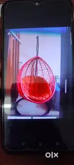Notime pass sifting parpas havy iron jula and scooty