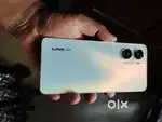 5G , 8Gb,128 GB, Lava  Dec24 bought
