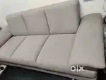 Home Sofa Office Sofa