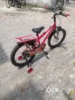 HERO KROSS CYCLE