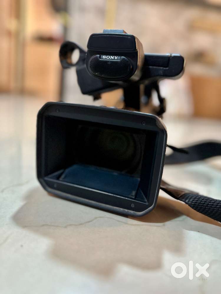 PREMIUM CAMERA SALE POST URGENTLY!!