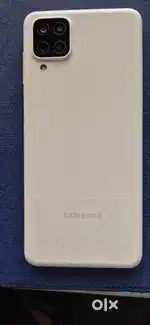 A/12 ram 4 gb 64