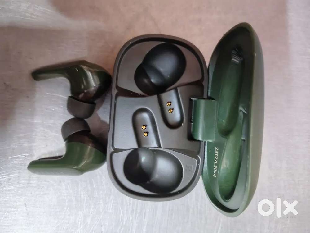 Boult audio y1