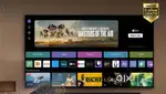 43 Inch Led Tv Best Price With Warranty 4k New