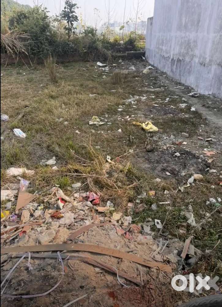 Urgent sell in Navodya nagar roshnabaad