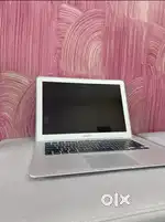 MacBook pro A1466