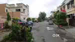 Amroha greens colony best option