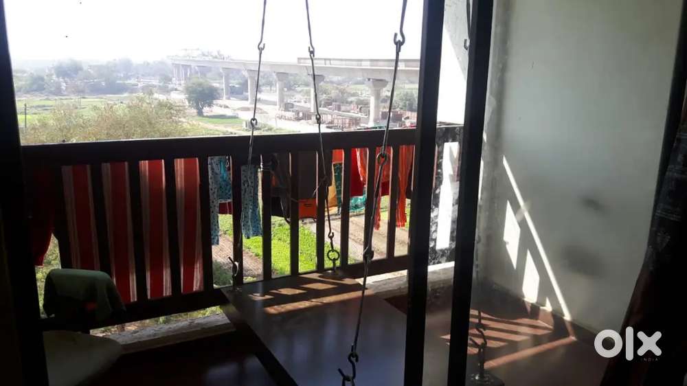 Plot for sell in meghpar borichi