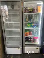 No repairs