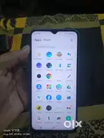 Fresh phone only 2year