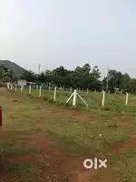 Vuda approved plots