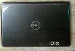 Dell Inspiron 5567 15.6inch Laptop (i5/8GB RAM/500GB SSD/Windows/4GB)