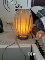 Night lamp  side cabin lamp