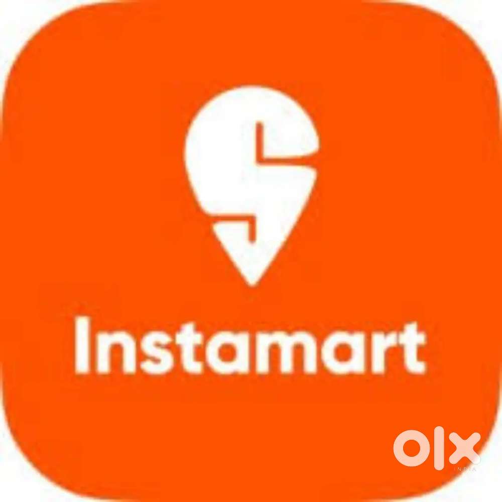 PALAYAM FREE JOINING SWIGGY FOOD DELIVERY JOB