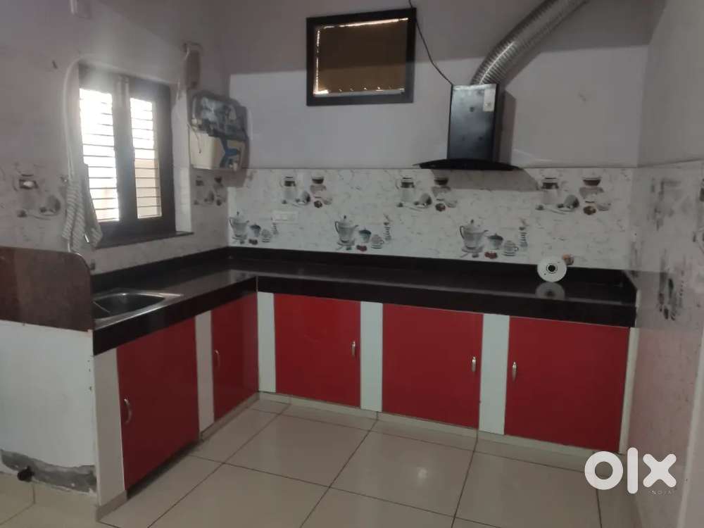 2Bhk House for rent Rohtak Road Bhiwani 200 meter