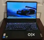 LENOVO IDEAPAD GAMEING 3