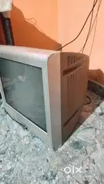 Sony   good condition