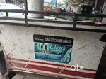 Counter selling