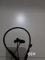 Oneplus bullets bass edition