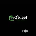 Driver required on leasing based.