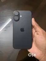 Iphone 16 256gb