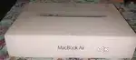 Selling My Mackbook air in very good quality