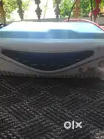 INVERTER UPS
