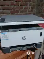 Best condition  95% prsent condition only cartej ded