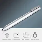 Stylus Active Pen for HP Laptop