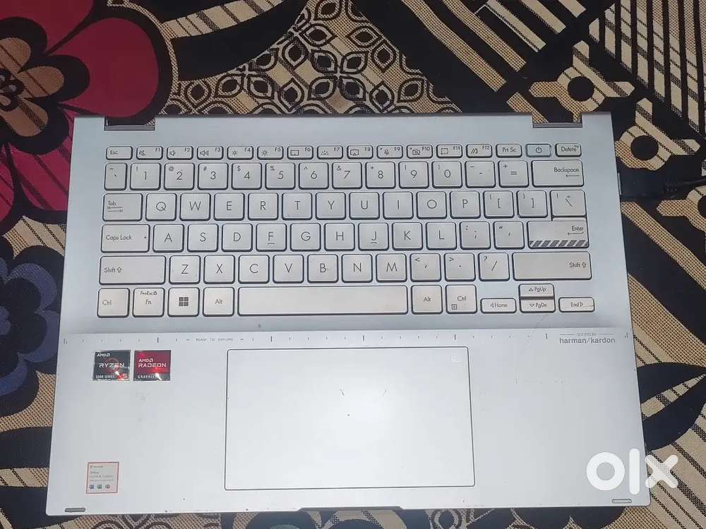 Asus vivobook s14 flip