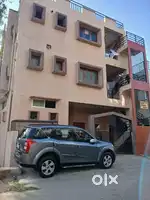 Godown for rent