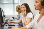 Customer Service,Customers Support,BPO,Tele Sales jobs