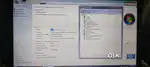 DELL LAPTOP - INTEL  R CORE i3 2330M CPU , 2.20ghz