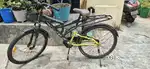 Cycle for  sale