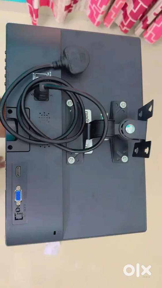 Monitor for sale