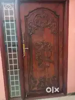 2nd floor 2bhk with attached bathrooms ready to come