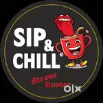 SIP & Chill