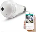 CCTV Camera