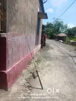 Fishing rod and reel