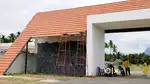 Farmland For sale Keeranatham