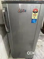 Samsung fridge 190 L