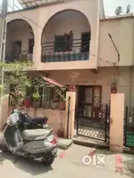 Madhav Duplex