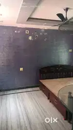 3 BHK house for rent near DAV SCHOOL Choolaimedu