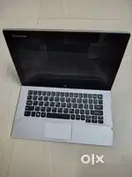 Lenovo laptop/Tab