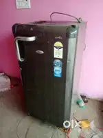 Fridge for sell